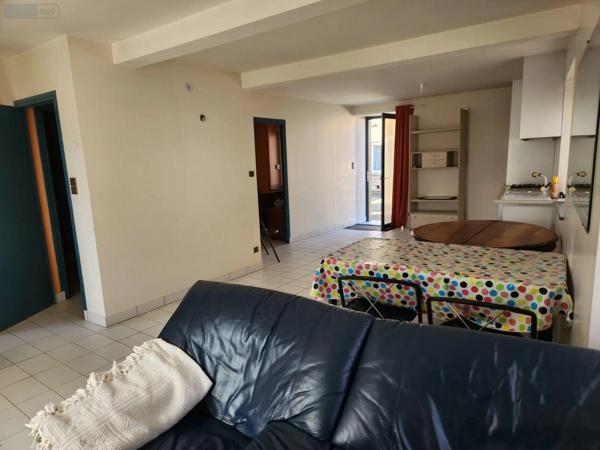 Achat - Maison | Maison Lévigny 10200 9 pièces 208 m 2 879 m 2