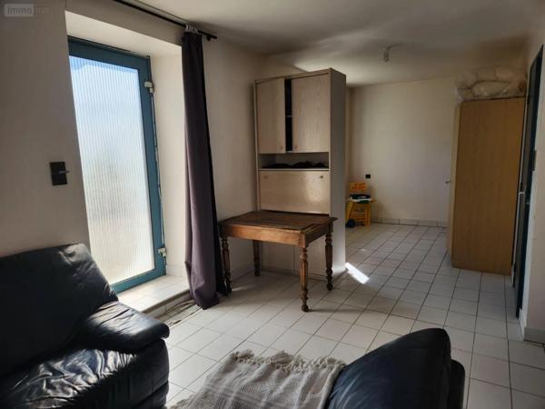 Achat - Maison | Maison Lévigny 10200 9 pièces 208 m 2 879 m 2
