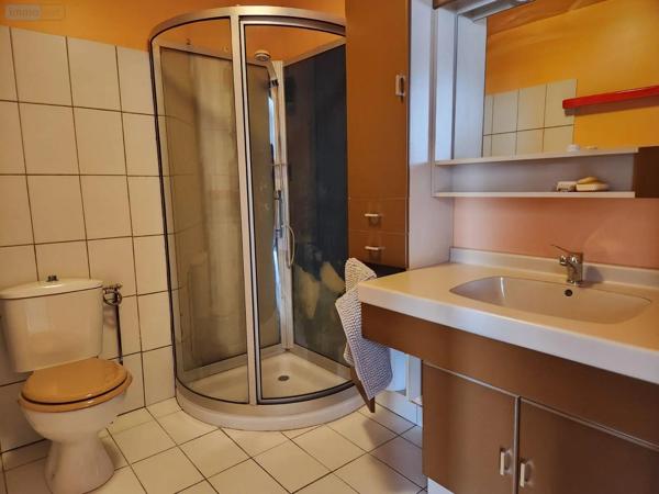 Achat - Maison | Maison Lévigny 10200 9 pièces 208 m 2 879 m 2