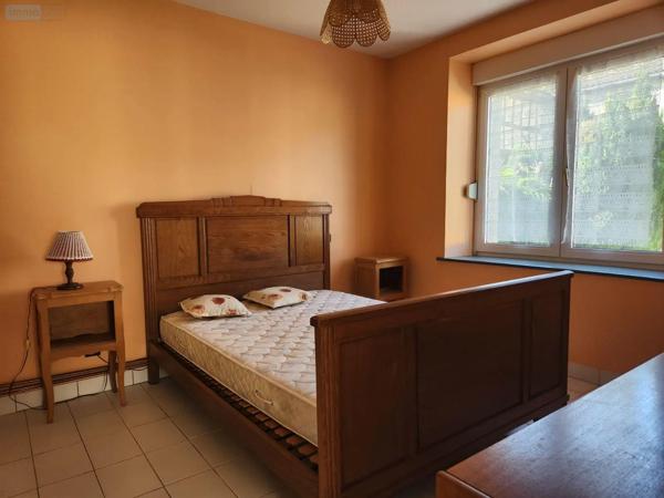 Achat - Maison | Maison Lévigny 10200 9 pièces 208 m 2 879 m 2
