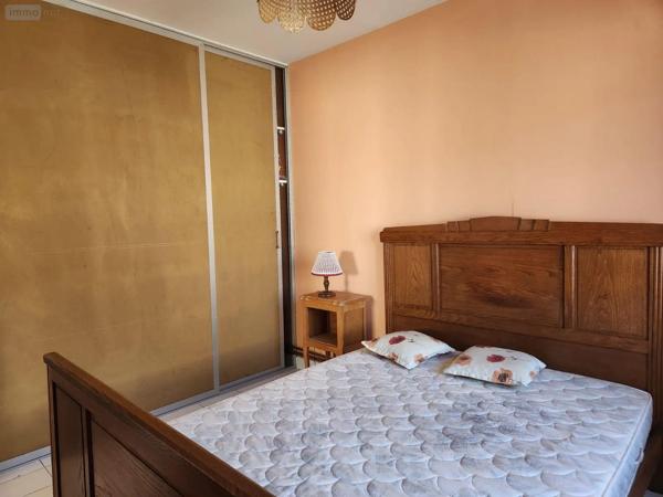 Achat - Maison | Maison Lévigny 10200 9 pièces 208 m 2 879 m 2