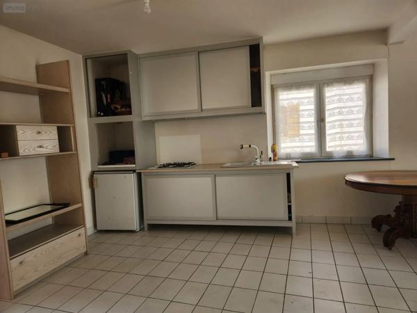 Achat - Maison | Maison Lévigny 10200 9 pièces 208 m 2 879 m 2