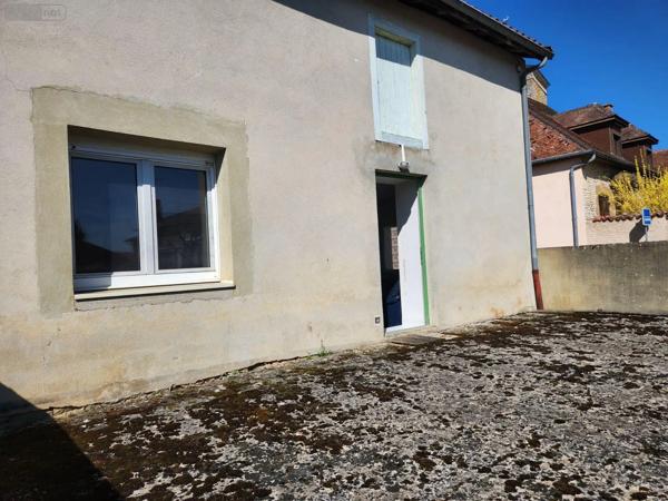 Achat - Maison | Maison Lévigny 10200 9 pièces 208 m 2 879 m 2