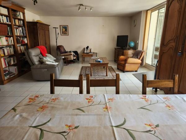 Achat - Maison | Maison Lévigny 10200 9 pièces 208 m 2 879 m 2