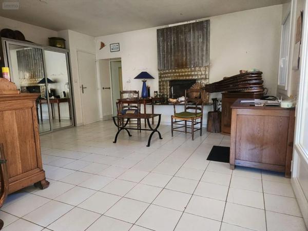 Achat - Maison | Maison Lévigny 10200 9 pièces 208 m 2 879 m 2