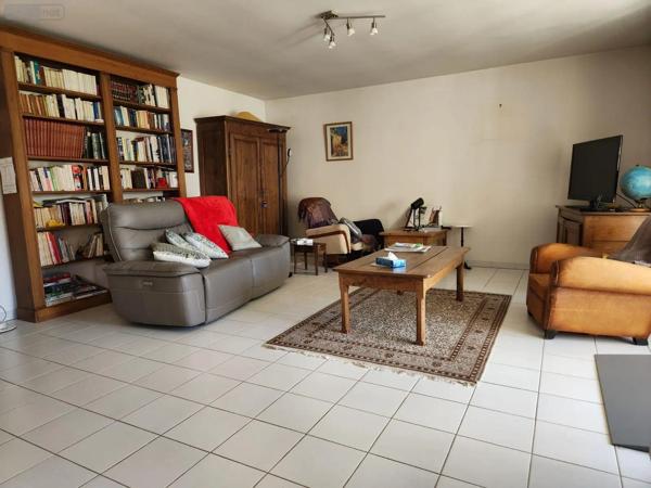 Achat - Maison | Maison Lévigny 10200 9 pièces 208 m 2 879 m 2