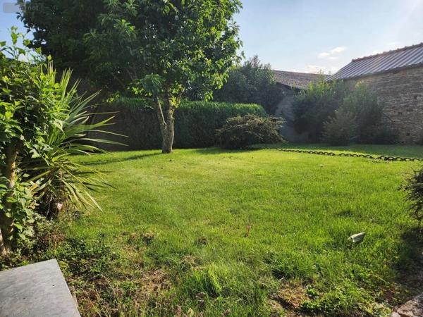 Achat - Maison | Maison Lévigny 10200 9 pièces 208 m 2 879 m 2