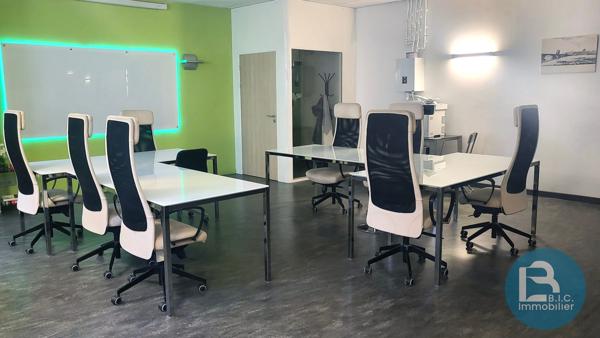 LYON 1 PLACE CHAZETTE