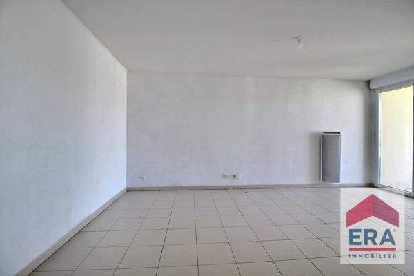 Appartement Carpentras 3 pièce(s) 61 m2