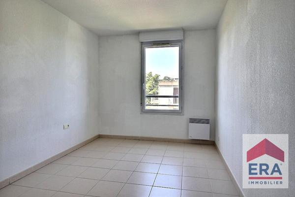 Appartement Carpentras 3 pièce(s) 61 m2