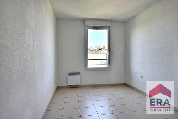 Appartement Carpentras 3 pièce(s) 61 m2