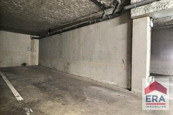 Appartement Carpentras 3 pièce(s) 61 m2