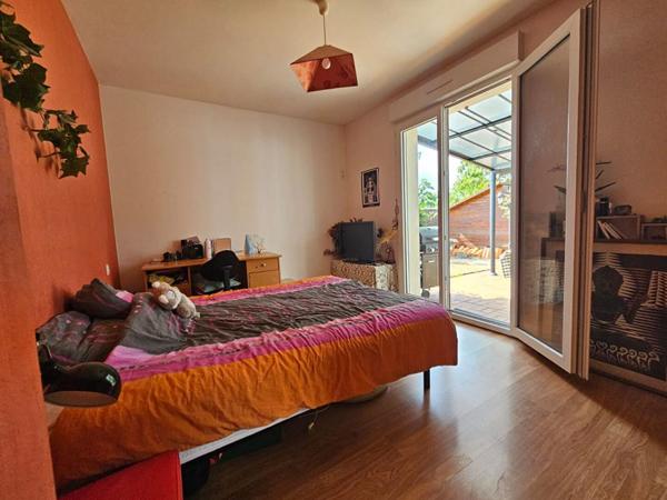 Maison familiale 6 pièces  167 m²  Montaigu -Vendée