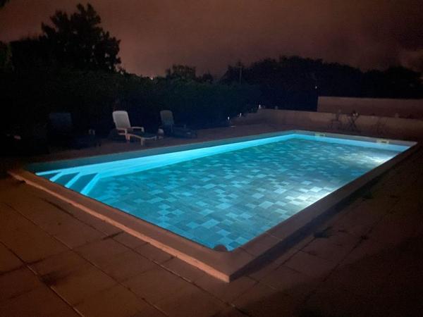 Maison familiale 6 pièces  167 m²  Montaigu -Vendée