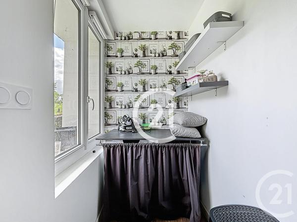 Maison à vendre  7 pièces - 253 m2 LONGVILLERS - 14