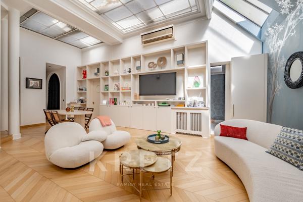 Hotel Particulier