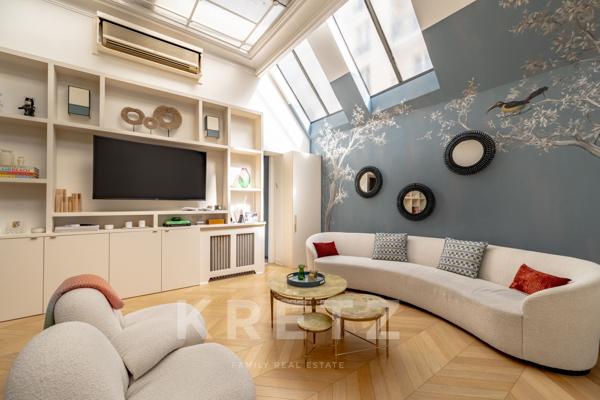 Hotel Particulier