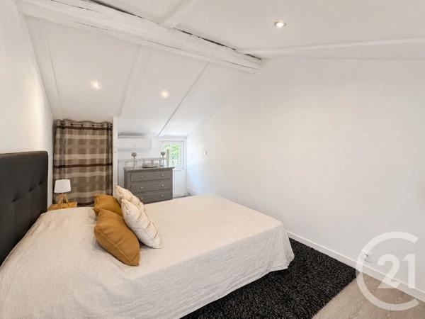 Maison à vendre  3 pièces - 52,20 m 2   CALENZANA  - 202