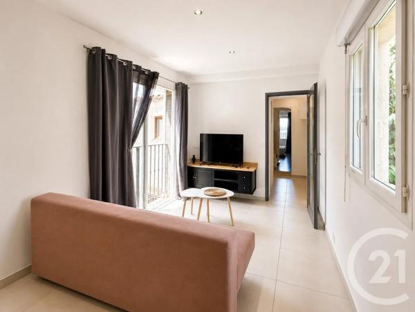 Maison à vendre  3 pièces - 52,20 m 2   CALENZANA  - 202