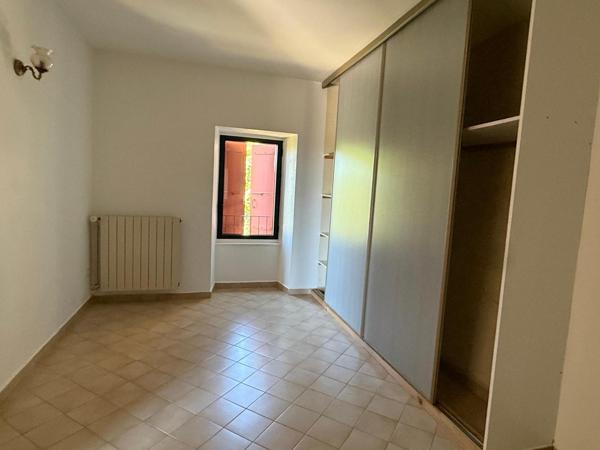 Maison 4 pièces de 94 m² à Mercuer
