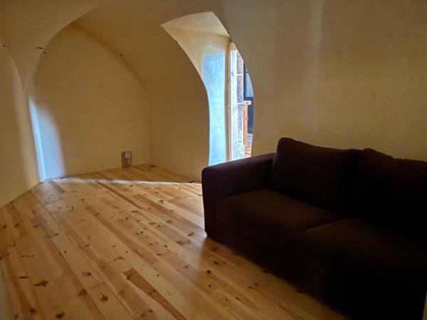 Maison 4 pièces de 94 m² à Mercuer