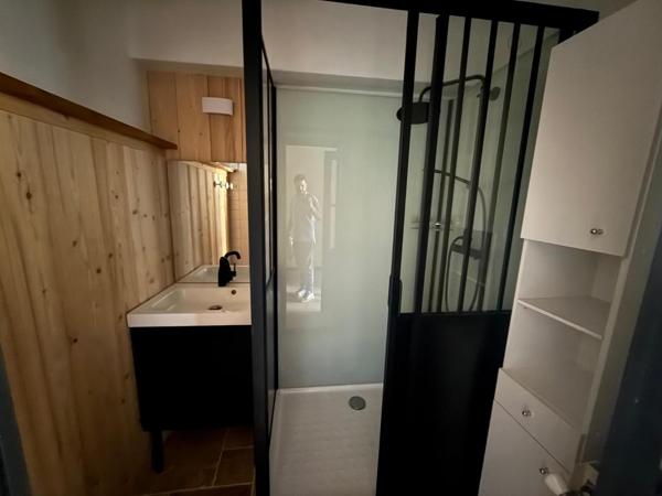 Maison 4 pièces de 94 m² à Mercuer