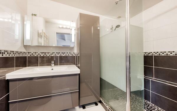 Maison à vendre    4 pièces •  Roissy-en-Brie