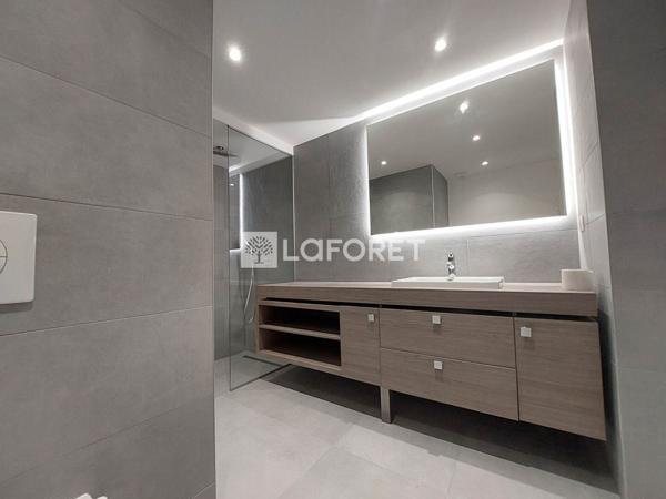 Achat appartement Chaumousey - 1 pièce(s) - 32 m² - 105 000 €