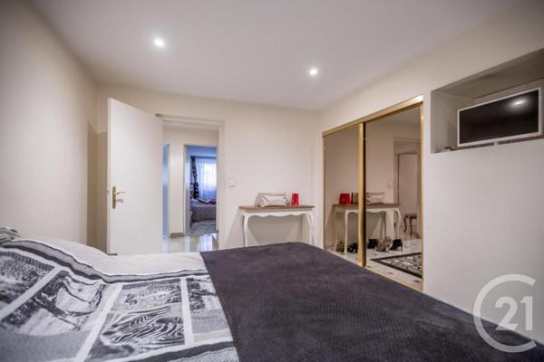 Appartement Duplex à vendre  6 pièces - 145,03 m2 LAGNY SUR MARNE - 77