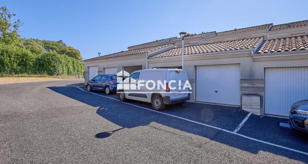 À vendre Maison 4 pièces 88.32 m² - Langon 33210