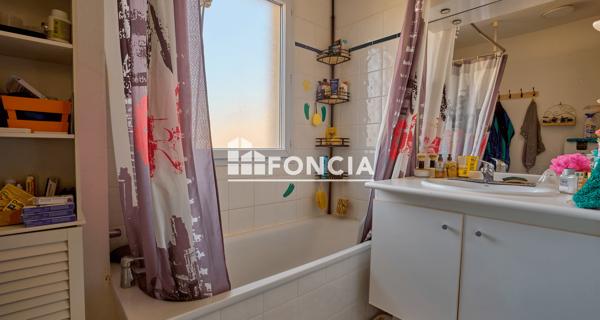 À vendre Maison 4 pièces 88.32 m² - Langon 33210