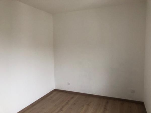 Maison de ville Lezay 4 pièce(s) 72 m2