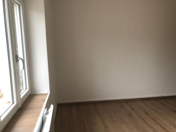 Maison de ville Lezay 4 pièce(s) 72 m2