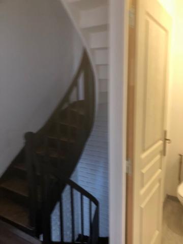 Maison de ville Lezay 4 pièce(s) 72 m2