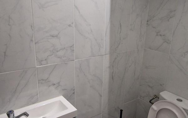 Appartement à louer    2 pièces • 57,83 m2 Guingamp