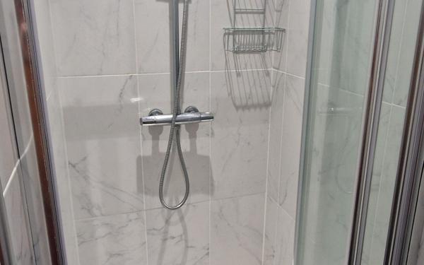 Appartement à louer    2 pièces • 57,83 m2 Guingamp