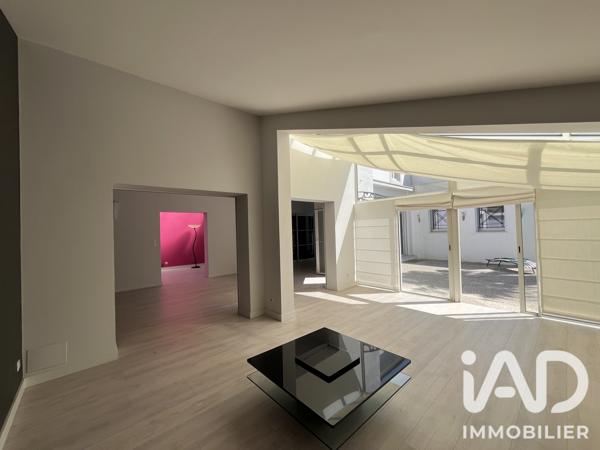 Maison à vendre 5 pièces 187 m² Béziers