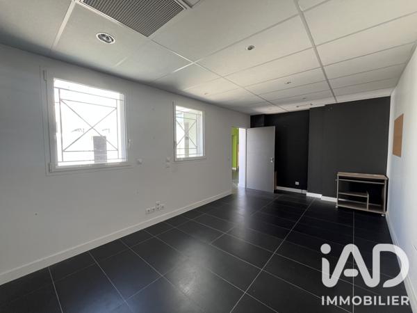 Maison à vendre 5 pièces 187 m² Béziers