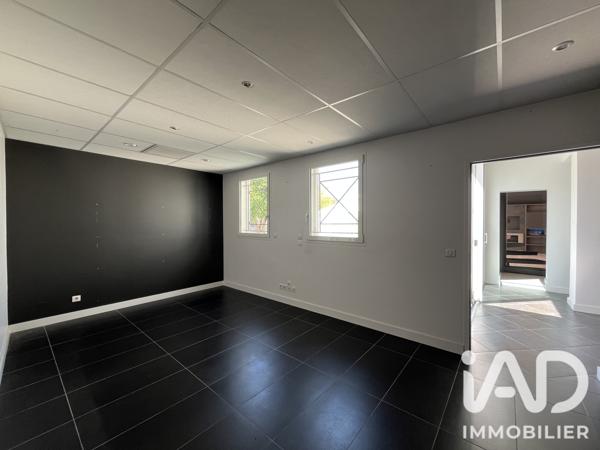 Maison à vendre 5 pièces 187 m² Béziers