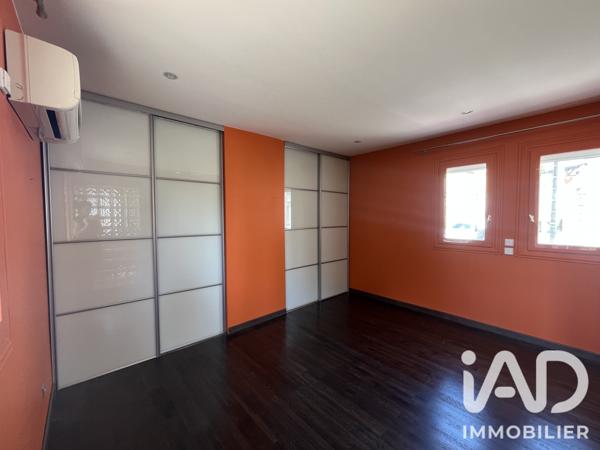 Maison à vendre 5 pièces 187 m² Béziers