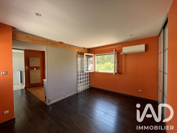 Maison à vendre 5 pièces 187 m² Béziers