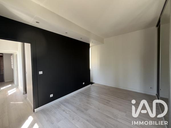 Maison à vendre 5 pièces 187 m² Béziers