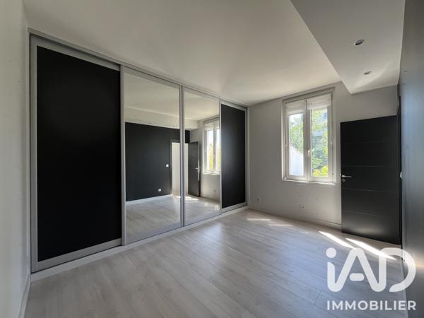 Maison à vendre 5 pièces 187 m² Béziers