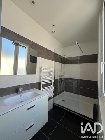 Maison à vendre 5 pièces 187 m² Béziers