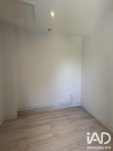 Maison à vendre 5 pièces 187 m² Béziers