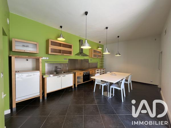 Maison à vendre 5 pièces 187 m² Béziers