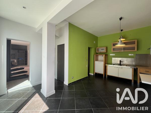 Maison à vendre 5 pièces 187 m² Béziers