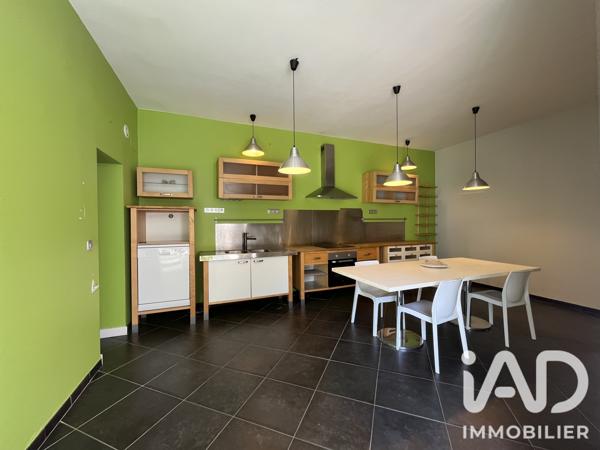 Maison à vendre 5 pièces 187 m² Béziers