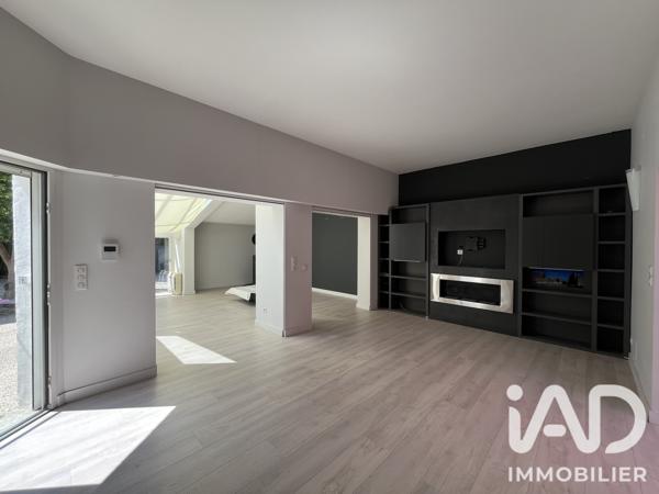 Maison à vendre 5 pièces 187 m² Béziers