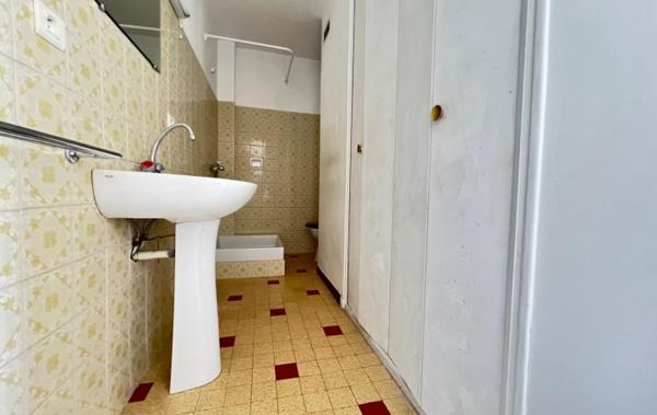 Vente Appartement P2 Marseille 13ème